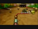 【マリオカートwii】サ終したはずのマリカーwiiオンライン対戦が楽しすぎた