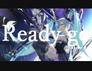 Ready go