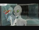 【GNOSIA】じゃあなんすか、オタクくんは… ＃3
