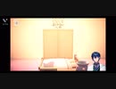 ゆめみで発見したリスナーのとんでもない地下部屋を目撃するレオス