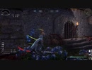 Skyrim03