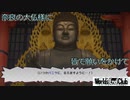 【World's End Club】第17回　怒涛の展開で先が全く読めません！
