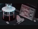 【Hadr】隠れる、消える。 part1【ゆっくり実況プレイ】