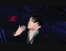 【進撃のMMD】Turn Off The Light