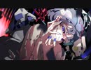 memex『許されたくない』MV
