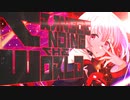 【MV MAD】Transcending the world【シャニマス】