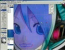 素人の日曜３D工作　その６