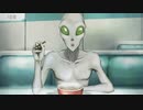 【GNOSIA】じゃあなんすか、オタクくんは… ＃4