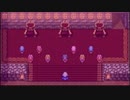 【配信動画】【FF4】シリーズ順に通常プレイ Part5【PSP】