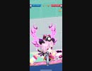 白猫テニス　BGM オチュクロル
