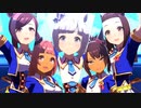 有識者に聞いたそっくりなモブウマ娘によるWINnin'5