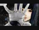 【GNOSIA】じゃあなんすか、オタクくんは… ＃5