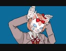 【DDLC】フォニイ