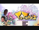 迫真魔法使い部　母探しの裏技