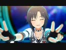 Brand New Theater!【画質テスト】