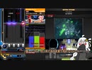 【beatmaniaIIDX】紲星あかりは今日もお皿を4度回す。