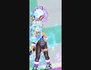 白猫テニス　BGM 遊人ファナ