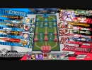 Hennsyuu_Menndoi58.mp4【CR22エピーヌ】