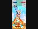 白猫テニス　BGM 英傑ソアラ