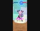 白猫テニス　BGM オスクロル