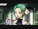 【GNOSIA】じゃあなんすか、オタクくんは… ＃6