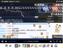 2021年　10月29日　さとし先輩 　収支発表等、今月もお疲れちゃん～♪