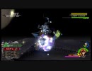 キングダムハーツ2/KINGDOM HEARTS2/KH2FM プリズンキーパー戦[Critical/LV1]