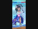 白猫テニス　BGM クラウディア