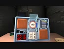 ハイペース2 #5 (Keep Talking and Nobody Explodes)