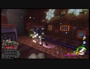 キングダムハーツ2/KINGDOM HEARTS2/KH2FM ブギー戦[Critical/LV1]
