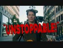 James Blunt - Unstoppable
