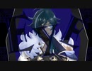 【人力原神】E/Y/E【ガイア】