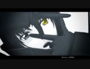 【MMDファフナー】戯言スピーカー【総士・一騎】