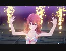 【スタマス】夏のBang!!【心白・歌織・果穂・きらり・美嘉】