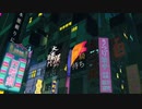 うつけ論争ラップVer.歌ってみた【cover／@ki】