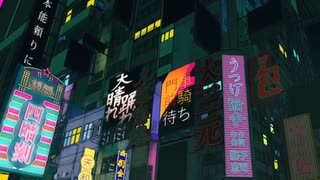 うつけ論争ラップVer.歌ってみた【cover／@ki】