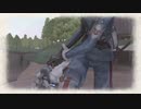 【実況／配信】男の戦場のヴァルキュリア【part5】