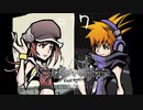 「すばらしきこのせかい Final Remix」実況プレイ Part17