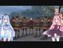 【YsⅨ】琴葉姉妹と「真実という名の夢」を見よう part2