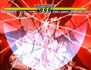 【MUGEN】 希望vs絶望 リスペクト 12Pのチカラ Part14 【狂～神】