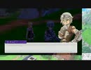 【実況】ルーンファクトリー5　タイムシフト　Part12-3【初見】