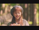 [MV] APRIL(에이프릴) _ Take My Hand(손을 잡아줘)