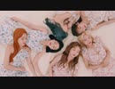 [MV] APRIL(에이프릴) - LALALILALA Music Video
