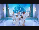 [MV] GWSN(공원소녀) _ Puzzle Moon(퍼즐문)