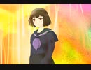 【オリジナル曲】アイマイ【No.7】