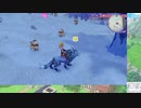 【実況】ルーンファクトリー5　タイムシフト　Part12-5【初見】
