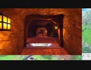 【実況】ルーンファクトリー5　タイムシフト　Part12-6【初見】