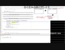 ミラー主みくにのプログラミング『緊急課題宣言』【2021/01/14】4/6