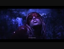 Miley Cyrus  ft. Billy Idol - Night Crawling
