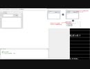 ミラー主みくにのプログラミング『緊急課題宣言』【2021/01/14】5/6